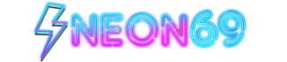 logo-Neon69